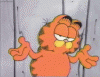 tumblr_nozbavrxe51ro8ysbo1_500.gif