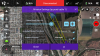 Screenshot_2015-10-14-10-13-21.png