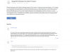 Screen Shot 2015-10-15 at 2.49.56 AM.png