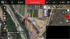 Screenshot_2015-10-15-09-14-43.jpeg