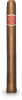 romeo_y_julieta_1875.png