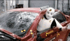 kvx.gif