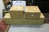 Cinewing boxed up.JPG