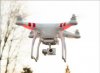 phantom-2-vision-plus-+.jpg
