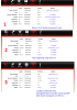 Upgrade V1.08 to V2.png