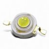 1w-white-powerled-for-rc-lights.jpg