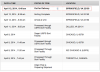Screen Shot 2014-04-12 at 10.51.28 AM.png