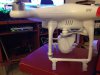 gimbal 1 resized.jpg