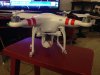 gimbal 2 resized.jpg