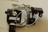 Gimbal1.JPG