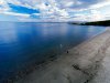 silver-sands-small(83).jpg