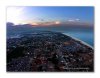 DJI00051 copyfb.jpg