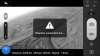 image (3).png