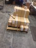 visionshipment.jpg