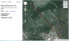 Vision+ 3KM RangeTest - 640x480.png