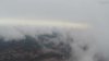 Cloud Base2.jpg
