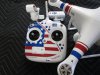 web stars n stripes.JPG