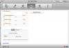 Screen Shot 2014-04-23 at 10.51.06 PM.png