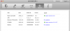 Screen Shot 2014-04-26 at 11.54.48 AM.png