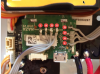 2014-04-28_07-23-29.png