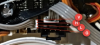 2014-04-28_07-43-59.png