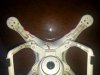 20140428_194235.jpg