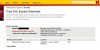 DHL DJI.jpg