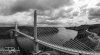 Penobscot Narrows Bridge 10097.jpg