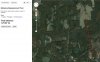 phantom distance record 1.2mile.JPG