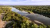 DJI00543_ARP.jpg