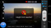Screenshot_2014-04-24-19-55-12.png