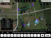 photo (Small).PNG