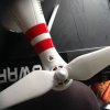 rsz_2photo.jpg