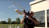 dronedefender.jpg