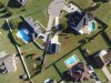 DJI_0008.JPG