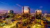 DJI_0045-HDR.jpg