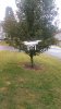 IMAG0277.jpg