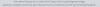Screen Shot 2015-10-29 at 09.09.38.png