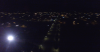 Screenshot 2015-10-29 02.22.10.png