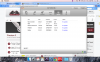 Screen Shot 2015-11-05 at 7.35.16 PM.png