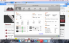 Screen Shot 2015-11-05 at 7.35.49 PM.png