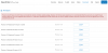 Screenshot 2015-11-06 08.31.48.png