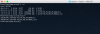 Screenshot 2015-11-06 12.02.03.png