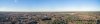 DJI_0022-HDR-Pano.jpg
