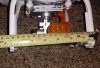 landing gear.jpg