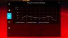 Signal 11112015.jpg