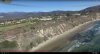 Screenshot 2015-11-12 00.56.02.png