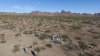 DJI_0020.JPG