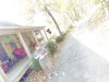 DJI_0016.JPG
