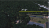 googlemaps-healthydrones.png